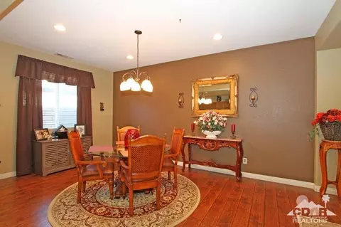 43585 Regata Ct, Indio, CA 92203 photo 9