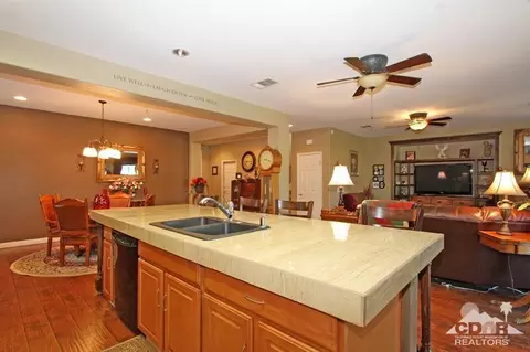 43585 Regata Ct, Indio, CA 92203 photo 7