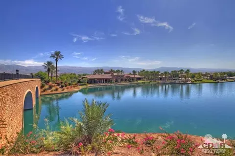 43585 Regata Ct, Indio, CA 92203 photo 62