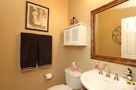 43585 Regata Ct, Indio, CA 92203 photo 19