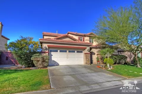 43585 Regata Ct, Indio, CA 92203 photo 5