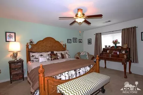 43585 Regata Ct, Indio, CA 92203 photo 11