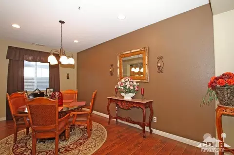 43585 Regata Ct, Indio, CA 92203 photo 8