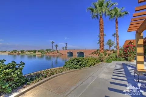 43585 Regata Ct, Indio, CA 92203 photo 37