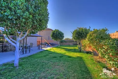 43585 Regata Ct, Indio, CA 92203 photo 21
