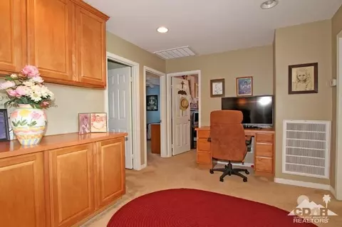 43585 Regata Ct, Indio, CA 92203 photo 18