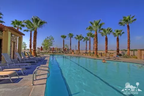 43585 Regata Ct, Indio, CA 92203 photo 43
