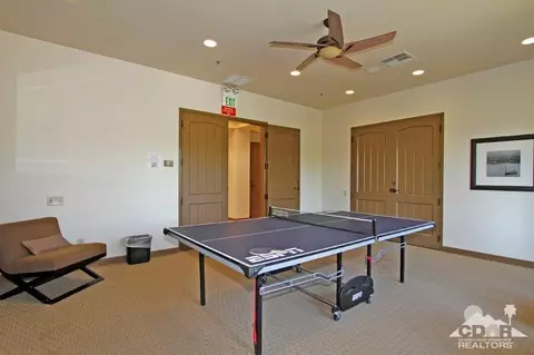 43585 Regata Ct, Indio, CA 92203 photo 54
