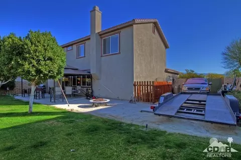 43585 Regata Ct, Indio, CA 92203 photo 23