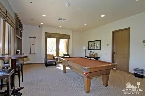43585 Regata Ct, Indio, CA 92203 photo 51