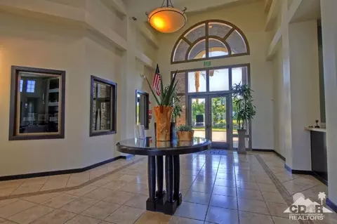 43585 Regata Ct, Indio, CA 92203 photo 34