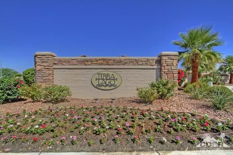 43585 Regata Ct, Indio, CA 92203 photo 28