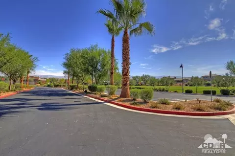 43585 Regata Ct, Indio, CA 92203 photo 31