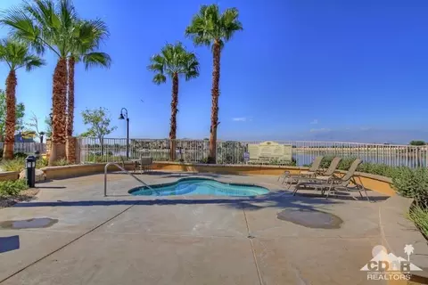 43585 Regata Ct, Indio, CA 92203 photo 41