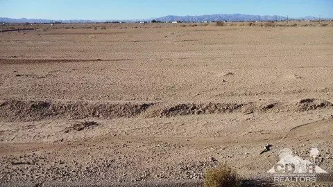 2076 Haven Dr, Salton Sea, CA 92274 photo 1