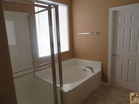 42683 Della Pl, Indio, CA 92203 photo 11