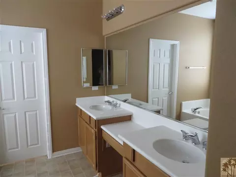 42683 Della Pl, Indio, CA 92203 photo 10