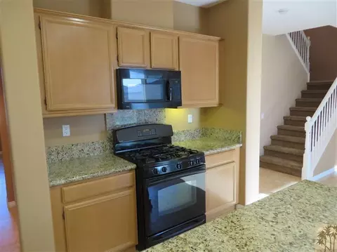 42683 Della Pl, Indio, CA 92203 photo 3