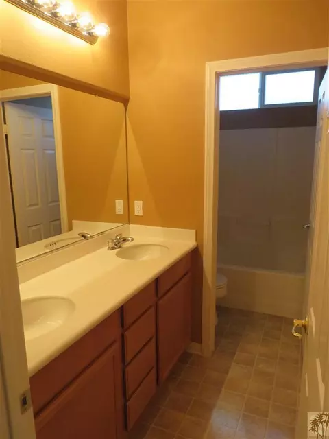 42683 Della Pl, Indio, CA 92203 photo 12