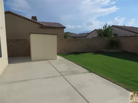 42683 Della Pl, Indio, CA 92203 photo 17