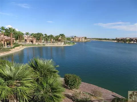 42683 Della Pl, Indio, CA 92203 photo 18