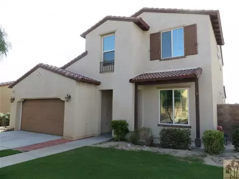 42683 Della Pl, Indio, CA 92203 photo 2