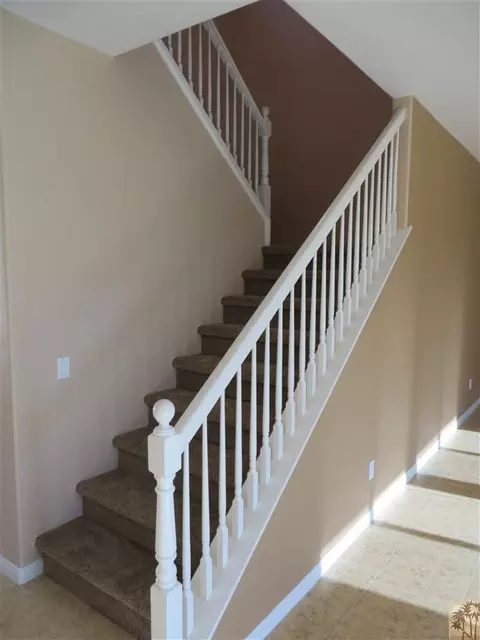 42683 Della Pl, Indio, CA 92203 photo 8