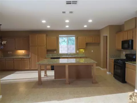 42683 Della Pl, Indio, CA 92203 photo 1