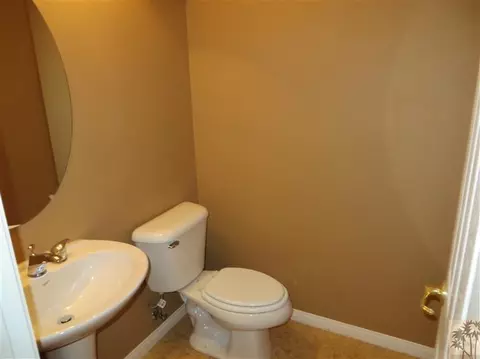 42683 Della Pl, Indio, CA 92203 photo 7