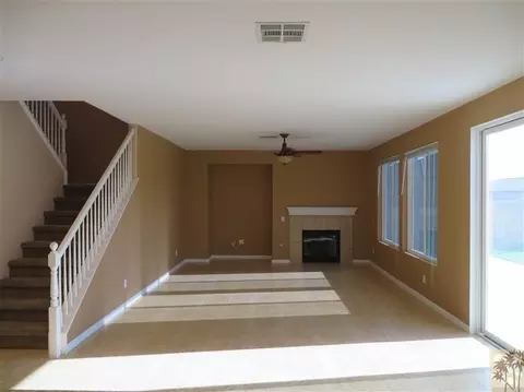42683 Della Pl, Indio, CA 92203 photo 6