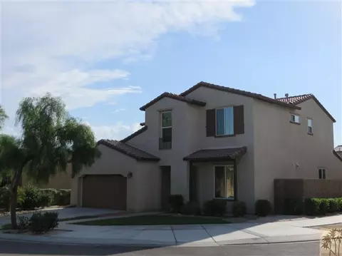 42683 Della Pl, Indio, CA 92203 photo 14