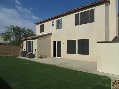 42683 Della Pl, Indio, CA 92203 photo 15