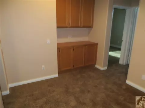 42683 Della Pl, Indio, CA 92203 photo 13