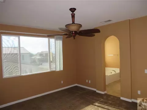 42683 Della Pl, Indio, CA 92203 photo 9