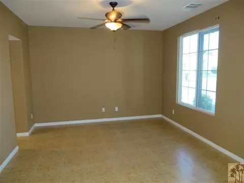 42683 Della Pl, Indio, CA 92203 photo 5