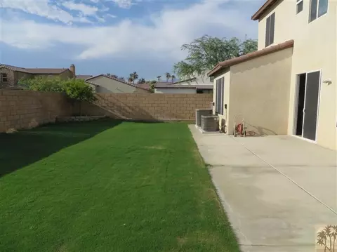 42683 Della Pl, Indio, CA 92203 photo 16