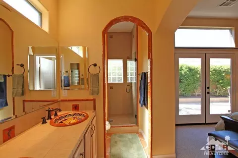 53165 Avenida Martinez, La Quinta, CA 92253 photo 25
