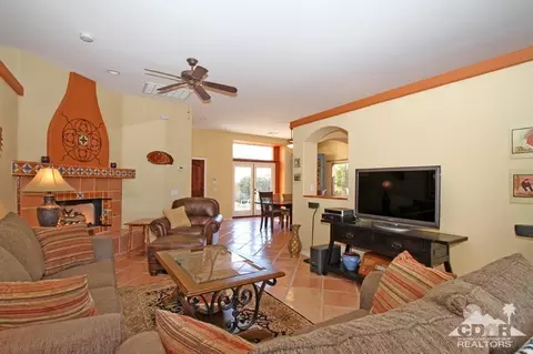 53165 Avenida Martinez, La Quinta, CA 92253 photo 6