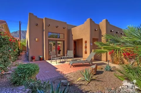 53165 Avenida Martinez, La Quinta, CA 92253 photo 35