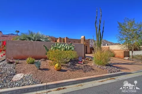 53165 Avenida Martinez, La Quinta, CA 92253 photo 9