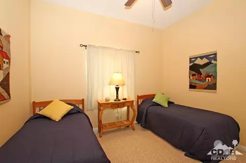 53165 Avenida Martinez, La Quinta, CA 92253 photo 29