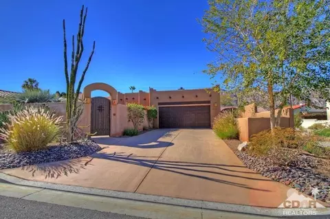 53165 Avenida Martinez, La Quinta, CA 92253 photo 4