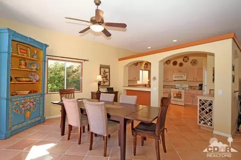 53165 Avenida Martinez, La Quinta, CA 92253 photo 14