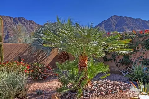 53165 Avenida Martinez, La Quinta, CA 92253 photo 3