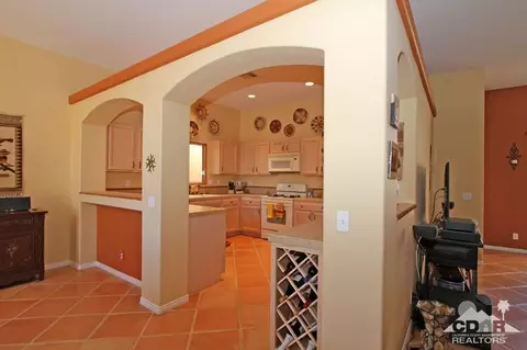 53165 Avenida Martinez, La Quinta, CA 92253 photo 13