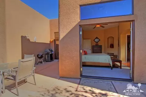 53165 Avenida Martinez, La Quinta, CA 92253 photo 32