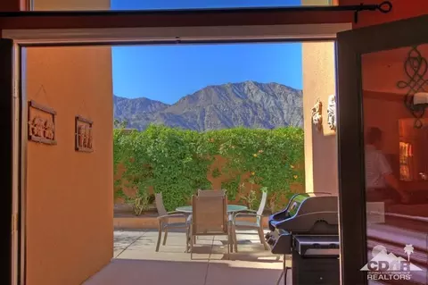 53165 Avenida Martinez, La Quinta, CA 92253 photo 20