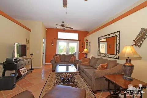 53165 Avenida Martinez, La Quinta, CA 92253 photo 8