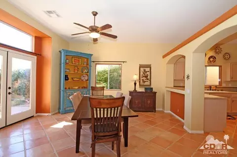 53165 Avenida Martinez, La Quinta, CA 92253 photo 18