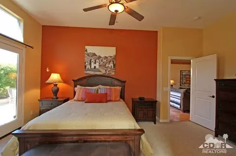 53165 Avenida Martinez, La Quinta, CA 92253 photo 23